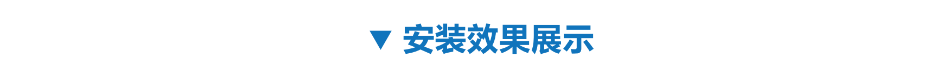 WX20240301-144321@2x